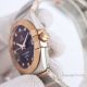 VSF Omega Constellation New 38mm Watches Blue Gradient Dial Half Rose Gold Swiss Grade 8800 (9)_th.jpg